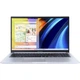 Ноутбук ASUS Vivobook 15 M1502YA Cool Silver (M1502YA-BQ086) - изображение 1