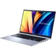 Ноутбук ASUS Vivobook 15 M1502YA Cool Silver (M1502YA-BQ086) - изображение 2