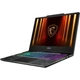 Ноутбук MSI Cyborg 15 B2RWEKG (B2RWEKG-046XPL) - изображение 3