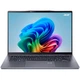 Ноутбук Acer Swift Go 14 AI SFG14-01 (NX.KYXEU.005) - изображение 1