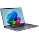 Ноутбук Acer Swift Go 14 AI SFG14-01 (NX.KYXEU.005) - изображение 3