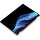 Ноутбук HP OmniBook 5 Flip x360 (BV5T7EA) - зображення 4