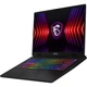 Ноутбук MSI Crosshair 16 HX D14VGKG (D14VGKG-D59US) - изображение 3