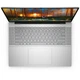 Ноутбук Dell Inspiron (5630-5289) - зображення 3