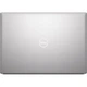 Ноутбук Dell Inspiron (5630-5289) - зображення 5