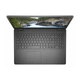 Ноутбук Dell Vostro 15 3500 Black (N3004VN3500EMEA01_I5XEU) - зображення 3