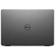 Ноутбук Dell Vostro 15 3500 Black (N3004VN3500EMEA01_I5XEU) - зображення 5