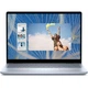 Ноутбук Dell Inspiron 14 7440 2-in-1 Ice Blue (DPDX3) - зображення 1