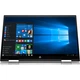 Ноутбук HP Pavilion x360 14-dy0002ua Natural Silver (423H7EA) - зображення 3