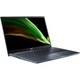 Ноутбук Acer Swift 3 SF314-511 Blue (NX.ACWEU.00E) - зображення 2