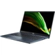 Ноутбук Acer Swift 3 SF314-511 Blue (NX.ACWEU.00E) - зображення 3