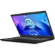 Ноутбук MSI Modern 15 H AI C1MG Classic Black (9S7-15H551-098) - зображення 4