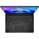 Ноутбук MSI Modern 15 H AI C1MG Classic Black (9S7-15H551-098) - зображення 6