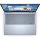 Ноутбук Dell Inspiron 14 7440 2-in-1 Ice Blue (DPDX3) - зображення 5