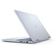 Ноутбук Dell Inspiron 14 7440 2-in-1 Ice Blue (DPDX3) - зображення 8