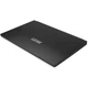 Ноутбук MSI Modern 15 H AI C1MG Classic Black (9S7-15H551-098) - зображення 11