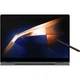 Ноутбук Samsung Galaxy Book4 Pro 360 (NP960QGK-KG1US) - зображення 3