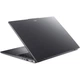 Ноутбук Acer Swift Go 16 SFG16-72-53VK (NX.KYAEU.001) - зображення 5