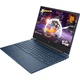 Ноутбук HP Victus 15-fb3017ua Performance Blue (BW7Q2EA) - изображение 3