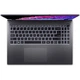 Ноутбук Acer Swift Go 16 SFG16-72-53VK (NX.KYAEU.001) - зображення 4