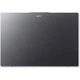 Ноутбук Acer Swift Go 16 SFG16-72-53VK (NX.KYAEU.001) - зображення 7