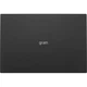 Ноутбук LG gram 17" Ultra-Lightweight and Slim Laptop (17Z95P-K.AAB9U1) - зображення 6