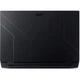 Ноутбук Acer Nitro 5 AN517-55 (NH.QJAAA.005) - зображення 5