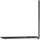 Ноутбук Dell Inspiron 3530 (3530-8026) - изображение 5