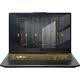 Ноутбук ASUS TUF Gaming F17 FX706HEB (FX706HEB-TF17.I53050) - зображення 1