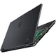 Ноутбук MSI Cyborg 15 B13WEKG (B13WEKG-629XPL) - изображение 3