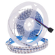 Стрічка світлодіодна 24V PROLUM SMD 3535 120 LED RGB Series "PRO" 1м - зображення 1
