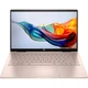 Ноутбук HP Pavilion x360 14-ek2011ua Pale Rose Gold (A0NB4EA) - зображення 1