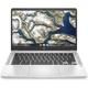 Ноутбук HP Chromebook 14a-na0200nr (60F57UA) - зображення 1