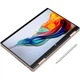 Ноутбук HP Pavilion x360 14-ek2011ua Pale Rose Gold (A0NB4EA) - зображення 5
