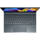 Ноутбук ASUS ZenBook 14 UM425UAZ (UM425UAZ-KI001T) - зображення 2