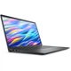 Ноутбук Dell 15 (DC15250RPLU021UA_W11P) - изображение 2