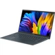 Ноутбук ASUS ZenBook 14 UM425UAZ (UM425UAZ-KI001T) - зображення 5