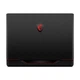 Ноутбук MSI Raider GE68 HX 14VGG-287US (RAIDERGE6814287) - изображение 7