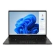 Ноутбук ASUS ZenBook 14 OLED UM3406HA (UM3406HA-WS74T) - зображення 1