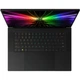Ноутбук Razer Blade 16 (RZ09-05102EN4-R3E1) - зображення 4