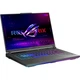 Ноутбук ASUS ROG STRIX G16 G614JV (G614JV-N3487W) - зображення 2