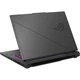 Ноутбук ASUS ROG STRIX G16 G614JV (G614JV-N3487W) - зображення 5