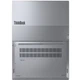 Ноутбук Lenovo ThinkBook 14 G7 ARP Arctic Gray (21MV0018RA) - изображение 6