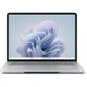 Ноутбук Microsoft Surface Laptop Studio (YZY-00001) - изображение 1