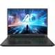 Ноутбук GIGABYTE G6X 9KG 2024 Gunmetal Gray (9KG-43US865SH) - зображення 1