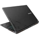 Ноутбук GIGABYTE G6X 9KG 2024 Gunmetal Gray (9KG-43US865SH) - зображення 2