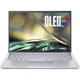 Ноутбук Acer Swift 3 SF314-71 (NX.KADEU.002) - зображення 1