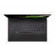 Ноутбук Acer Swift 7 SF714-52T-75R6 (NX.H98AA.001) - зображення 5