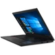 Ноутбук Lenovo ThinkPad E15 Black (20RD006KRT) - изображение 3
