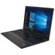 Ноутбук Lenovo ThinkPad E15 Black (20RD006KRT) - изображение 2